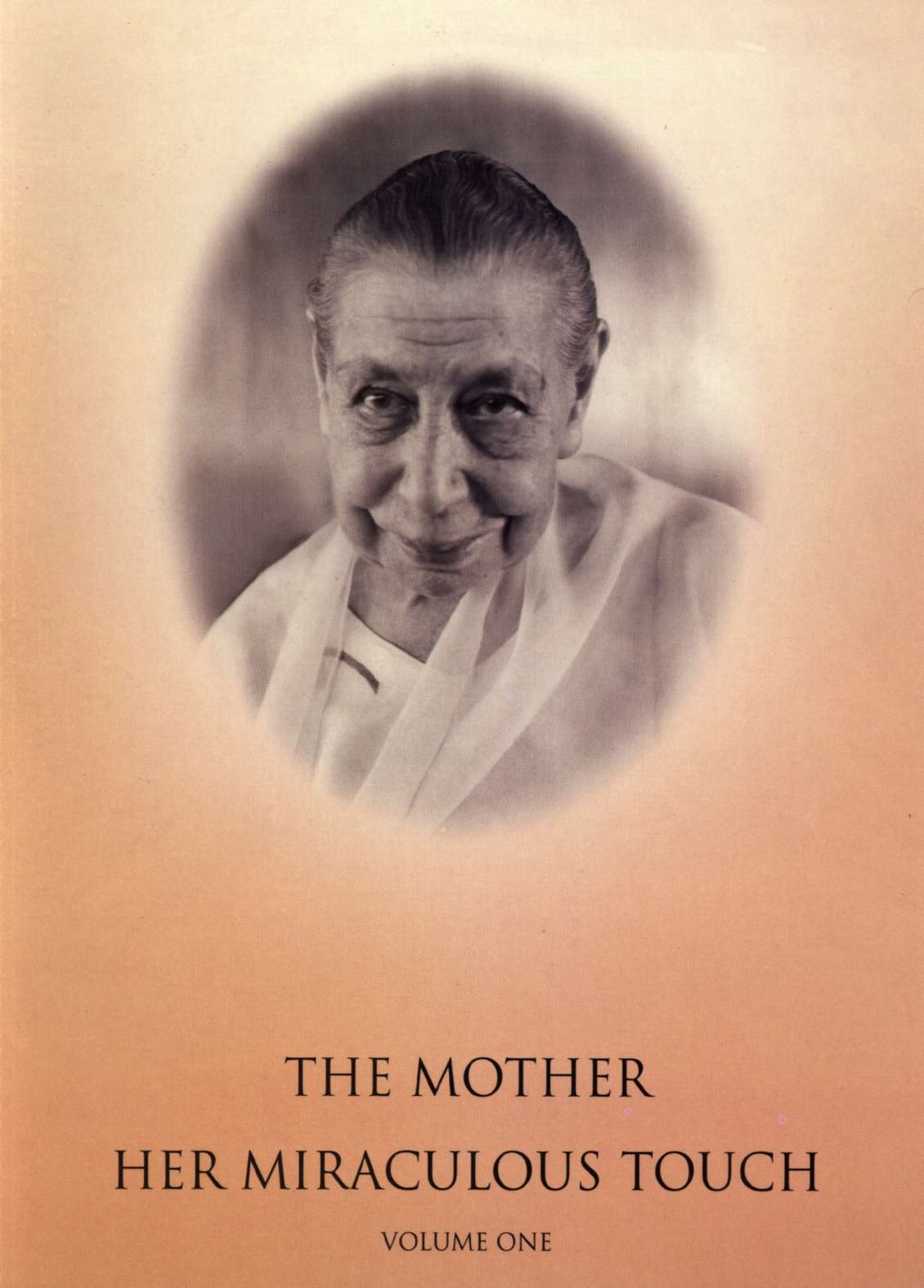 Untitled0 - 0001-1.jpg